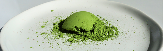 10 Ways to Tell If Your Matcha Is High Quality