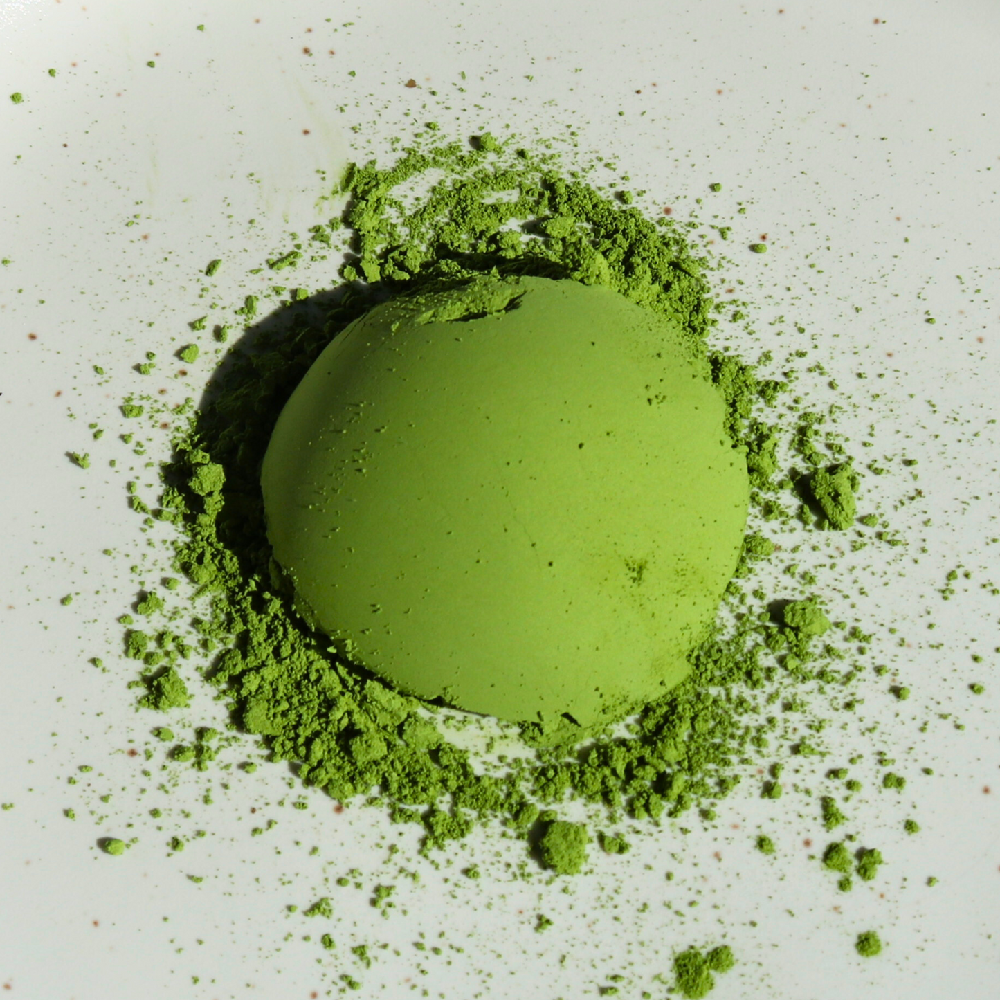 Matcha Powder