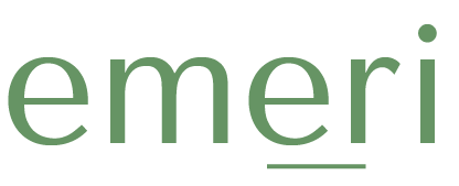 Emeri Logo